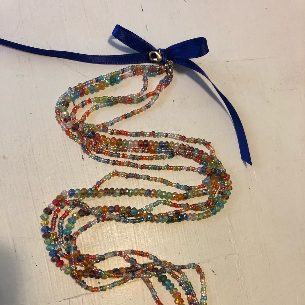 Necklace - Picture 4 of 4